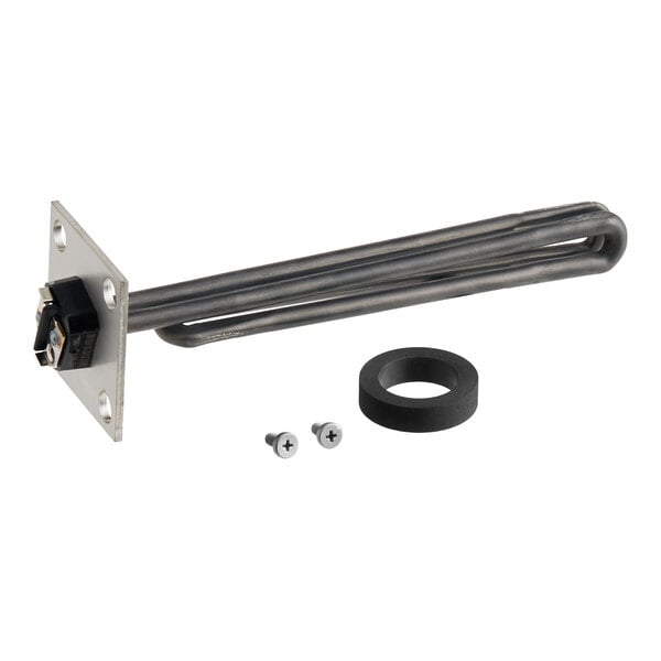 Hatco R02.06.450.00 Element with Gasket - 208V, 4500W