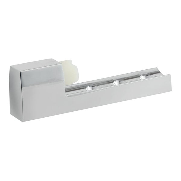 Victory 50520103 Hinge Base