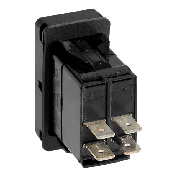 Giles 21190 Rocker Switch