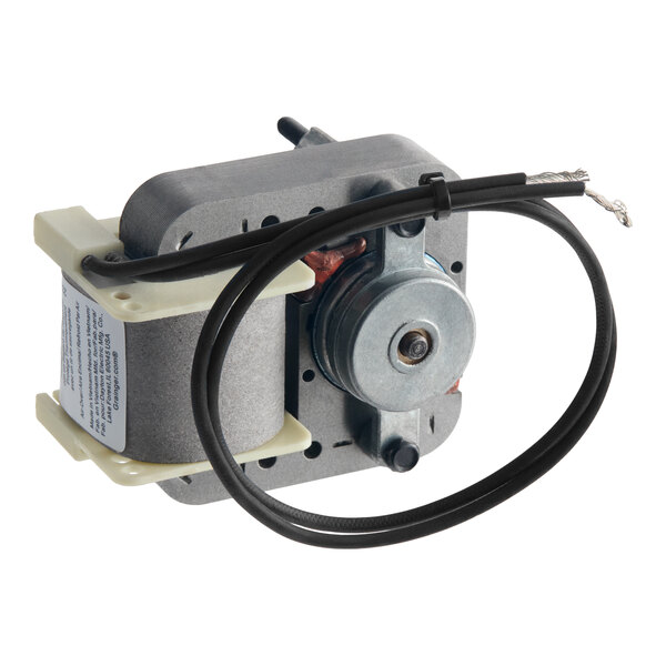Alto-Shaam FA-3342 Fan Motor