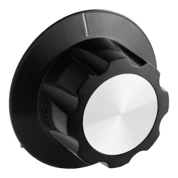 Blodgett 17212 Control Knob