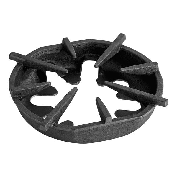 Garland / US Range 1769101 Ring Grate/Bowl 35K