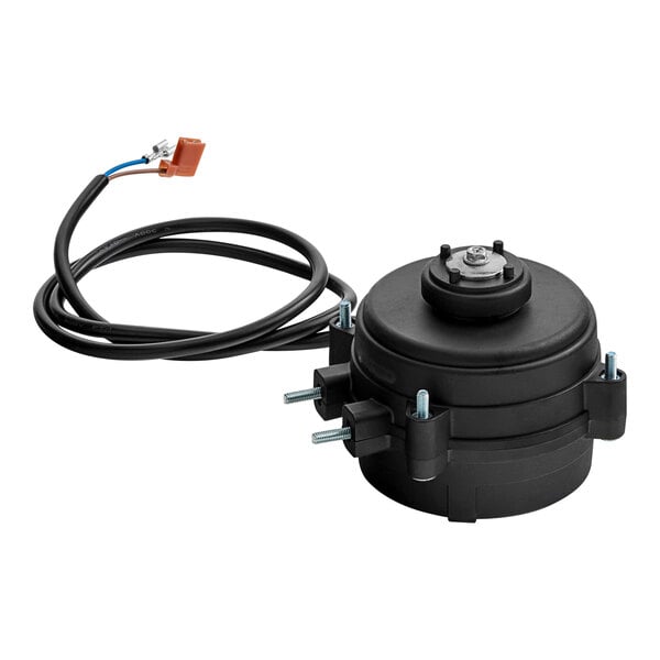 Manitowoc Ice 2000223 Motor, Fan 16w 115v