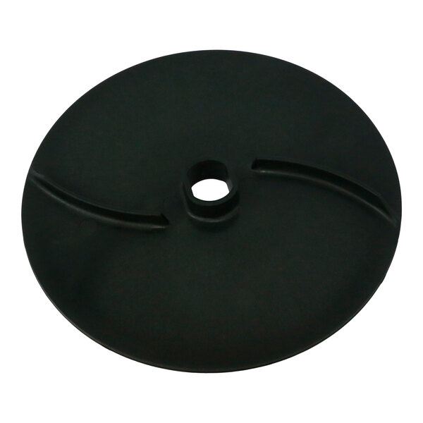 Sammic 2059389 Ejecting Disc Assy