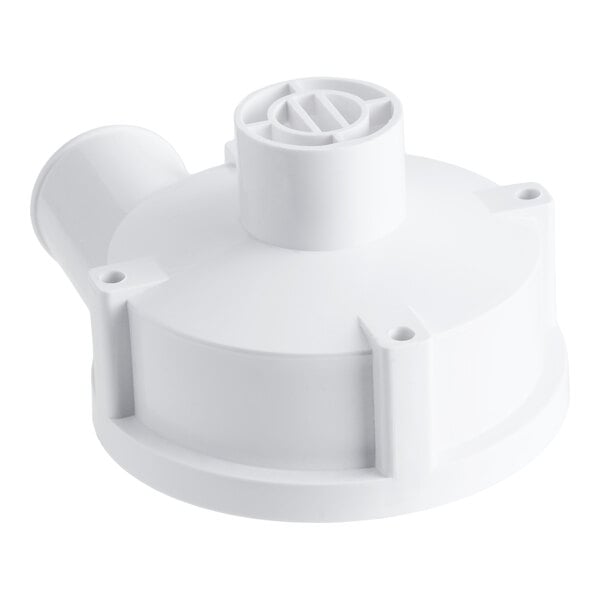 Hoshizaki 213687-01 Pump Housing