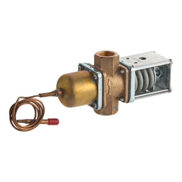 Hoshizaki 4A1417-01 Water Regulator