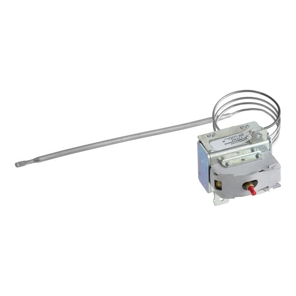 Henny Penny 77285 High Limit-425' Ce Setting W/O