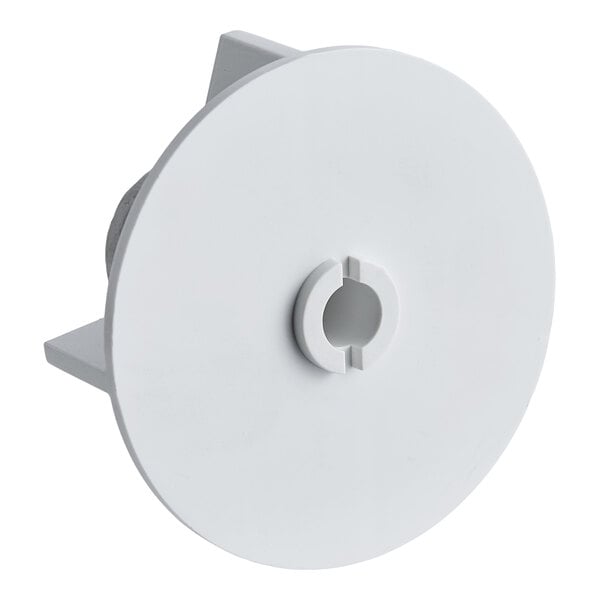 Hoshizaki 428548-01 Impeller Nsf