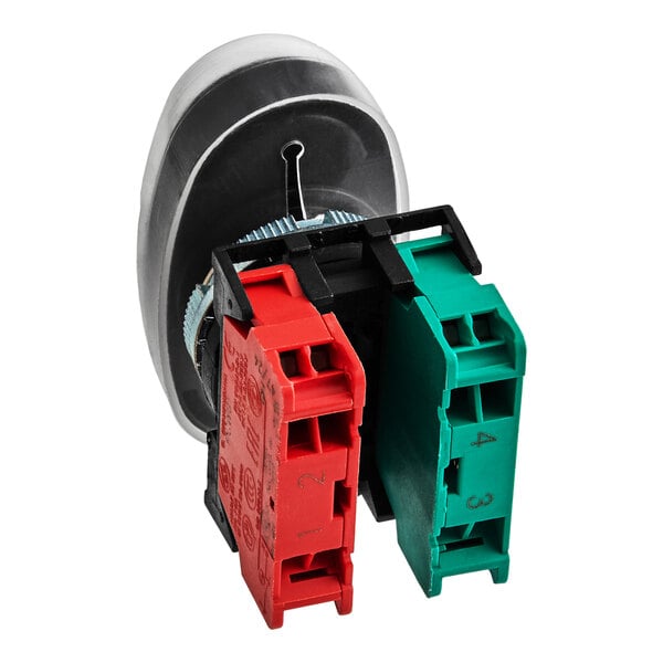 Globe M02050 On/Off Switch