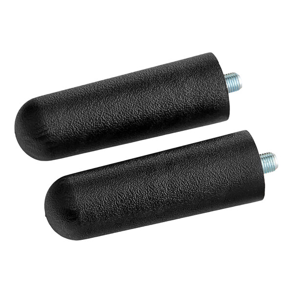 Globe 482-B Handle, Black