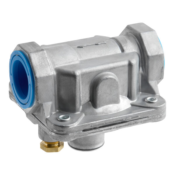 Star 2J-0028200 Regulator,Rv48 Natural Gas