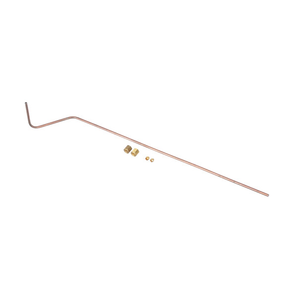 Garland / US Range CK2200798 Pilot Assembly KitRight