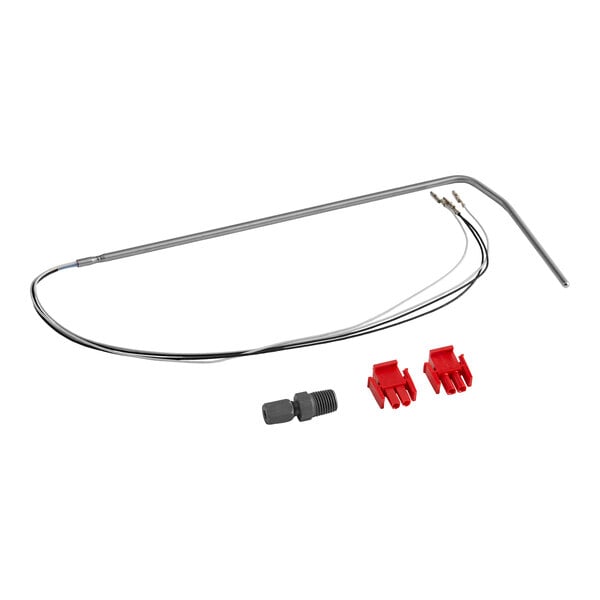 Pitco® B6700608-CL Probe Service Kit