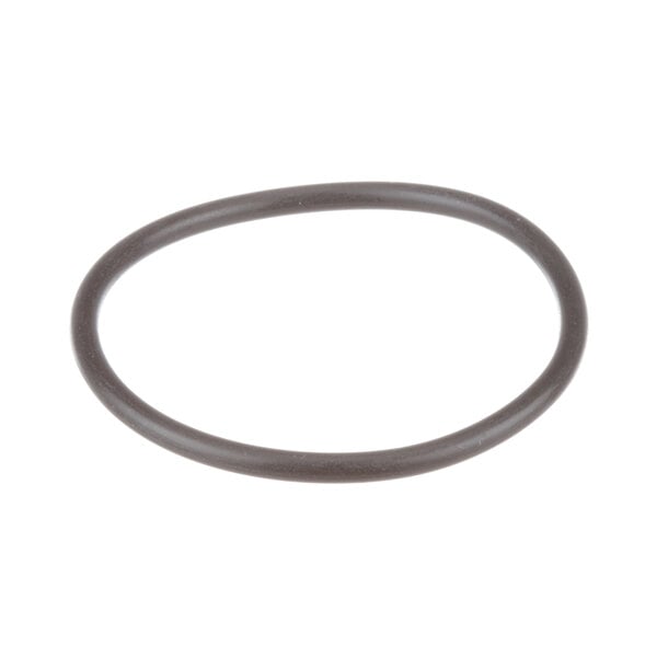 A black rubber Insinger D2-563 O-Ring.