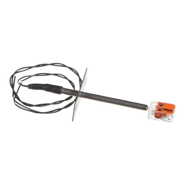 TurboChef CON-3064 Srv Kit, Rtd, 15 W/Wago