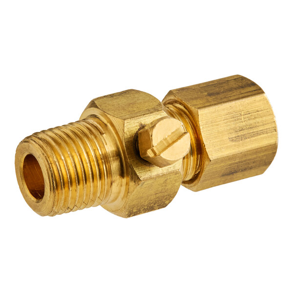 Imperial 1607 Pilot Assy Single