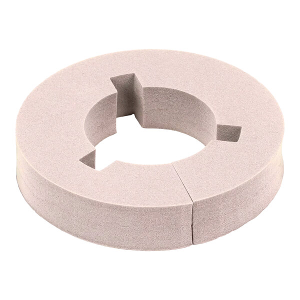Hoshizaki 471716P01 Cover - Casing