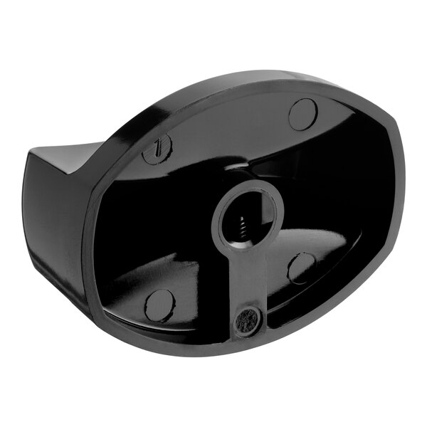 Garland / US Range 4522585 Sunfire Open Burner Knob