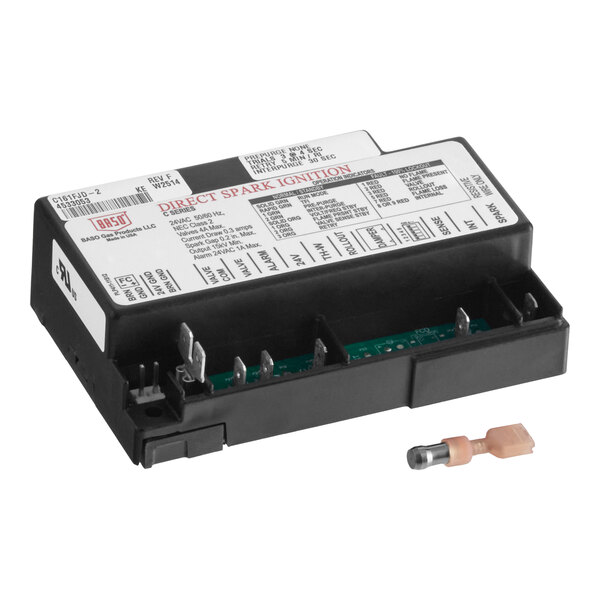 Garland / US Range CK4533053 Kit - Ignition Module 4533053