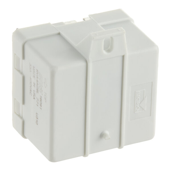 Hoshizaki 4A1107-13 Starter(Relay) Ge# 3arr3ct24s5