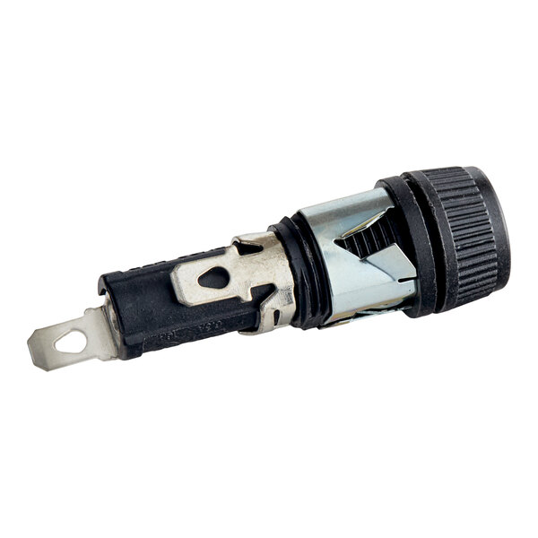 Hoshizaki 4A3449-01 Fuse Holder Htb82i 1/4 X 1-1/4
