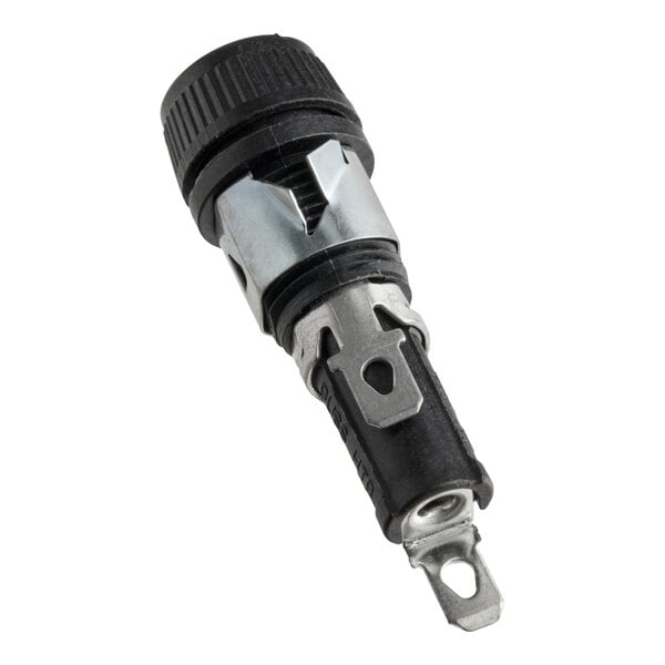 Hoshizaki 4A3449-02 Fuse Holder Htb82m 5mmx20mm