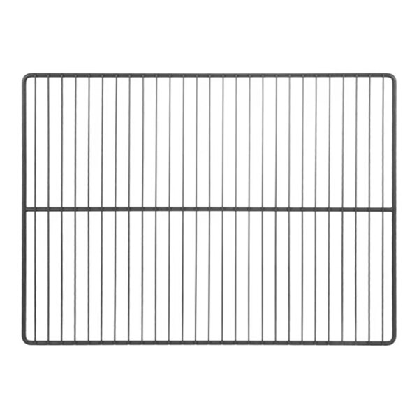 Continental Refrigerator 50123 Shelf 25 X 18