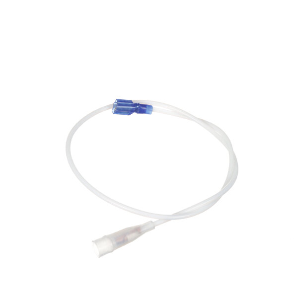 Revent 50727035 Ionization Cable