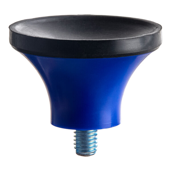 Globe M115B Foot