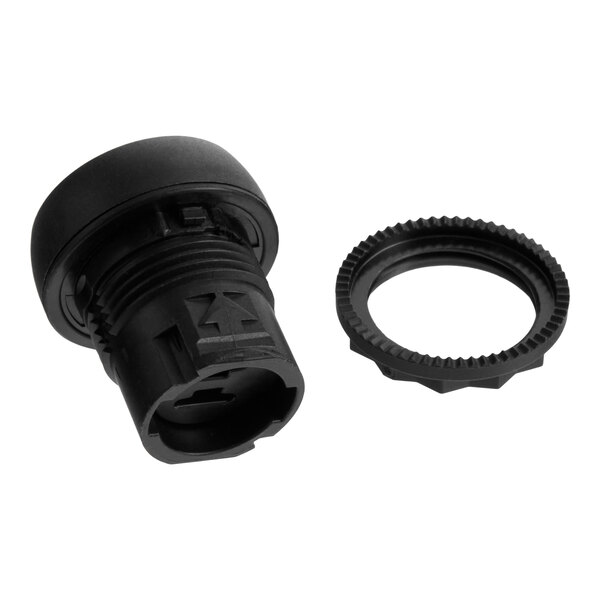 Groen NT1086 Push Botton For On Switch