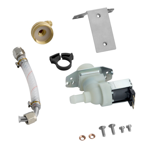 Bunn 57858 Kit, Inlet Valve Replacement