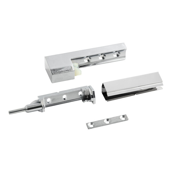 Continental Refrigerator CRC-20207 Hinge, Lift-Off