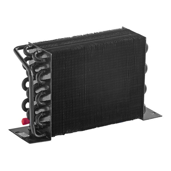 Victory 50617102 Evap Coil