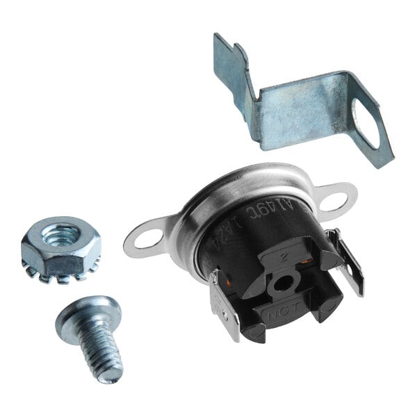 Hatco R02.16.117.00 Disk, High Limit