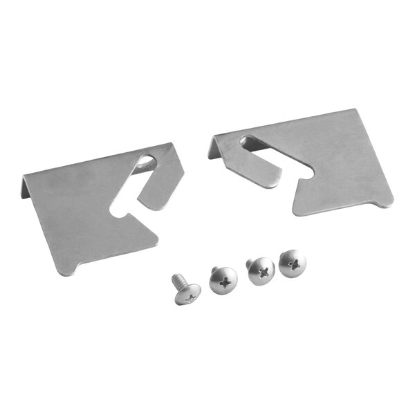 Randell RP HNG006 Hinge, Cover - 2/Set