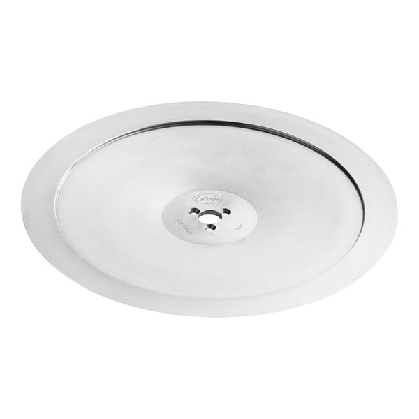 Globe 450171 Stainless Steel Blade