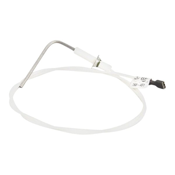 Southbend 4883-1 Sensor