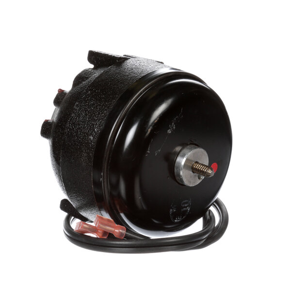 FAN Beverage Air 501-058B MOTOR COND 230V 60HZ 2 501-058B