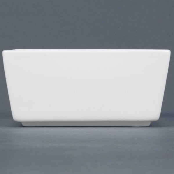 a close up of a grey surface