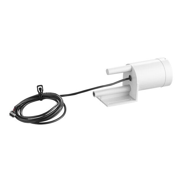 Hoshizaki 4A7077G02 Float Switch