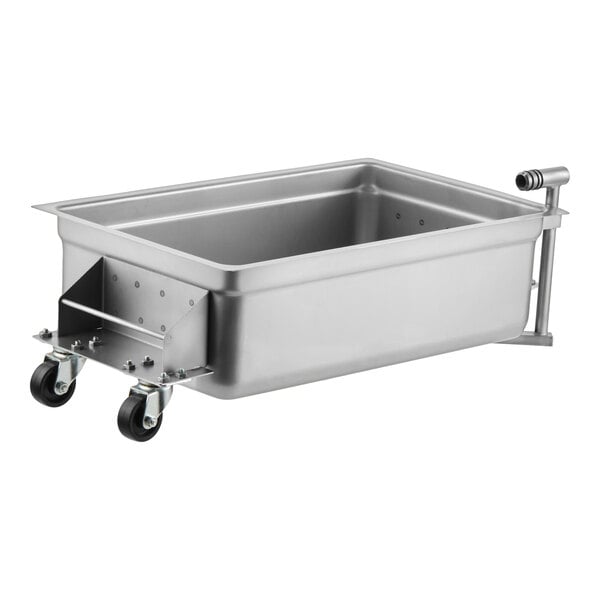 Henny Penny 95842 Drain Pan Assembly