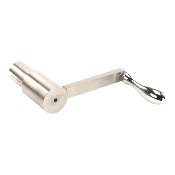 Southbend 5628-1 Tilt Handle Assembly