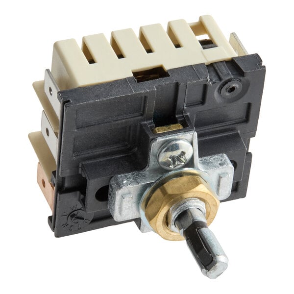 Henny Penny 22045 Inf Regulator