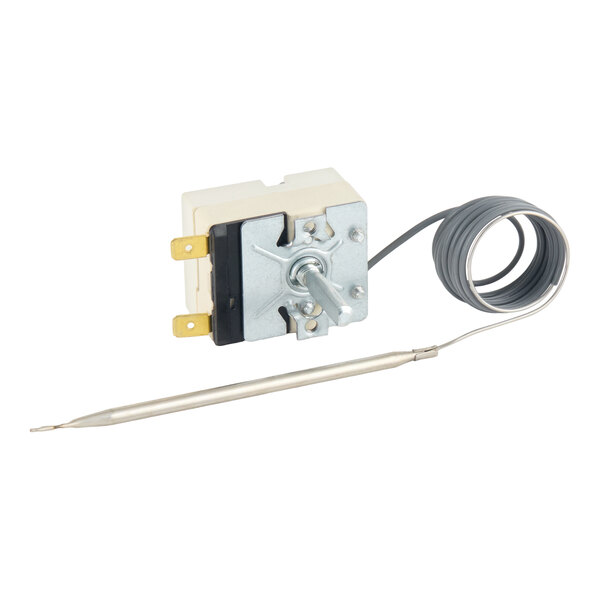 Vulcan 00-944136 Thermostat