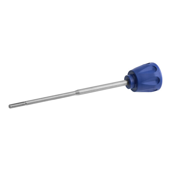 Globe M00223 Knife Cover Release Knob New Nsf S