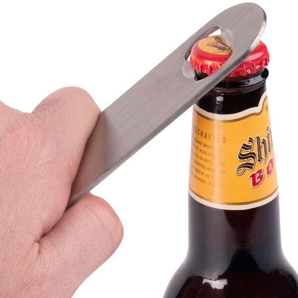 Hasil gambar untuk bottle opener