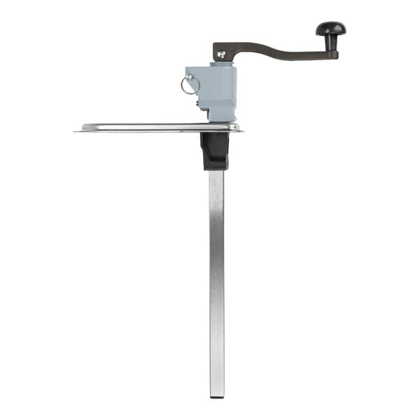 Vollrath BCO-4 Redco CanMaster Can Opener with 16" Bar