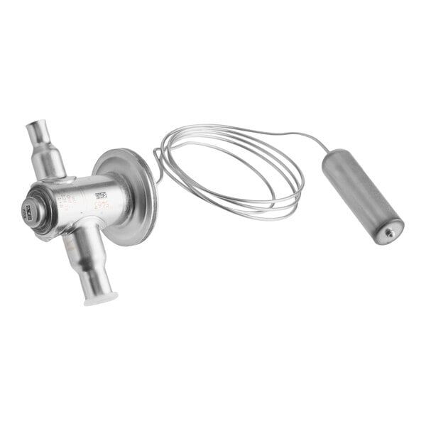 Delfield 3516429 Thermal Expansion Valve, Small