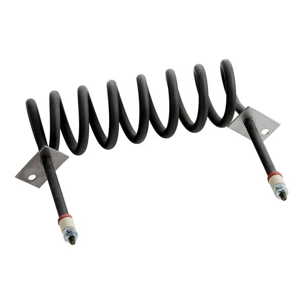Lincoln 369183 Heating Ele 208v