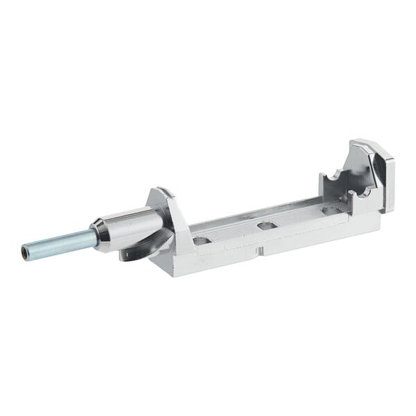 Victory 50520102 Hinge Barrel